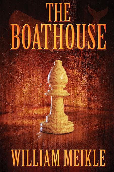 The Boathouse launches
